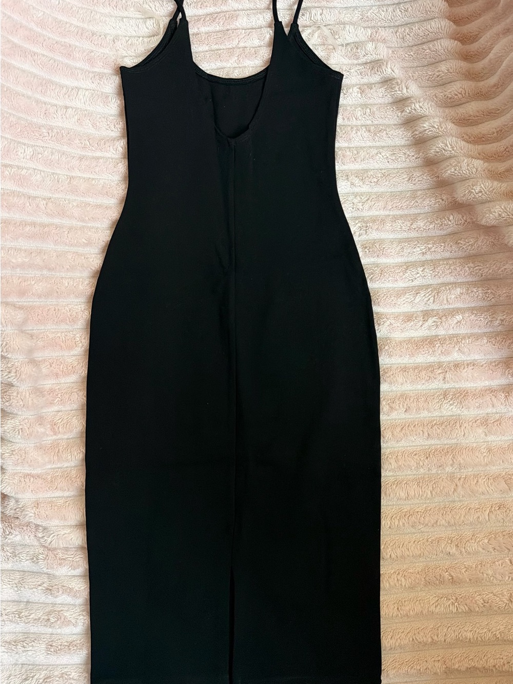 Women's dress
